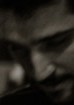 Face of brTT
