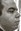 Face of BruNo