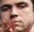 Face of MiT