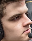 Face of Kami