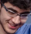 Face of Zantins