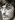 Face 4