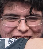 Face of Jockster