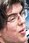 Face of Jockster