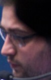 Face of Leko