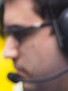 Face 4