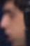 Face 5