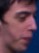 Face of Loop