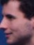 Face of Eryon