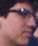 Face of Robo
