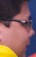 Face of esA