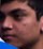 Face of Zirigui