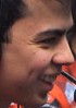 Face of dans