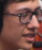 Face of tinowns