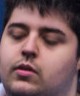 Face of Skyer