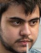 Face of tockers
