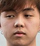 Face of Yang