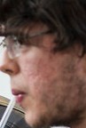 Face of Jockster