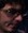 Face 1