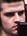 Face of Kami