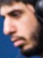 Face 3