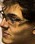 Face of Mylon