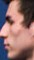 Face of Krow