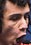 Face of Brucer