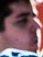 Face of Skyer