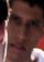 Face of Aoshi