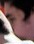 Face 3