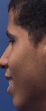 Face of Aoshi