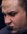Face 1