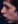 Face 5