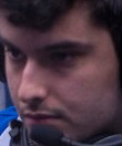 Face of Nappon