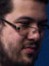 Face of Djoko