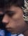 Face of pbO