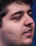 Face of Skyer