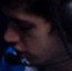 Face of Wos