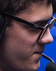 Face of TheFoxz