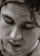 Face of MiT