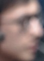 Face 1
