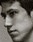 Face of Caos