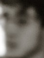 Face 1