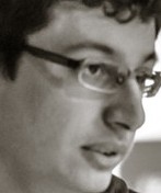 Face of Tay