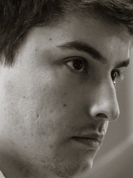 Face of Nappon