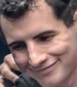 Face of Eryon