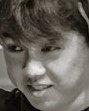 Face of Yang