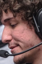 Face of micaO