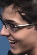 Face of Mylon